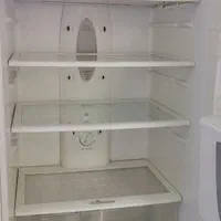 یخچال فریزر الجی ودونار|یخچال و فریزر|مشهد, فاطمیه|دیوار