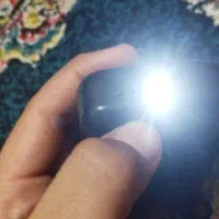 ایرپاد سالم وصالح