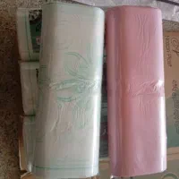 سفره یکبار مصرف