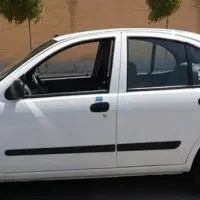 راننده شخصی برای بانوان