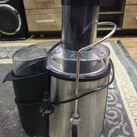 خوردکن،آبمیوه گیری تک کاره وچندکاره