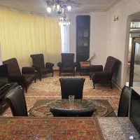 اجاره روزانه و هفتگی منزل اپارتمان مبله زرهی