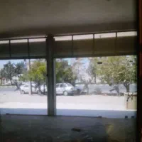 مغازه بر بلوار محلاتی|اجارهٔ مغازه و غرفه|دلیجان, |دیوار