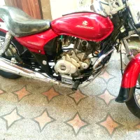 اونجر۲۲۰ سی سی ۹۳