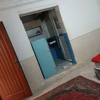 سویت آپارتمان نزدیک حرم|اجارهٔ کوتاه‌مدت آپارتمان و سوئیت|مشهد, حرم مطهر رضوی|دیوار