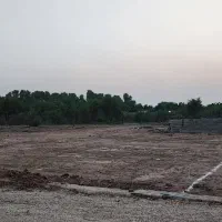 باغچه برقدار(کنتوربرق)