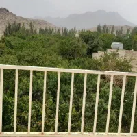 سوییت-طبقه-بالا-ده-بالا