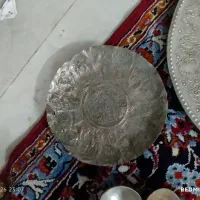 عتیقه جات|کلکسیون اشیاء عتیقه|مشهد, کوی سیدی|دیوار