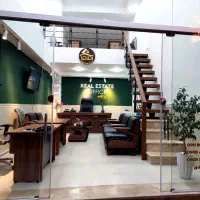 فروش مبلمان اداری،میز مدیریت،میز و صندلی کارشناس