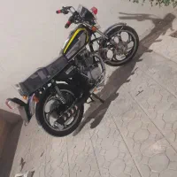 موتور نیکتاز ۲۰۰