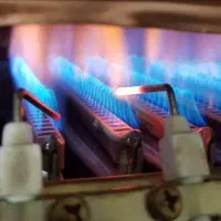 تعمیراجاق گازسرویس کولرآبی نصب آبگرمکن دیواری بخار