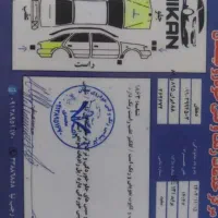 پراید131 مدل 96|خودرو سواری و وانت|قدس, شهر‌قدس|دیوار