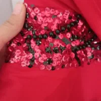 سه عدد لباس مجلسی شیک سایز M و L|لباس|سنندج, |دیوار