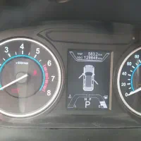 هایما اس 7|خودرو سواری و وانت|مشهد, خواجه ربیع|دیوار