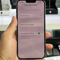 13promax ch 256 نقد و اقساط|موبایل|پرند, فاز ۲|دیوار
