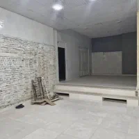 اجاره ساختمان تجاری خیابان طالقانی