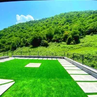 دل جنگل خوش قیمت/سنددار/اقساطی بلند مدت|فروش خانه و ویلا|اصفهان, ارداجی|دیوار