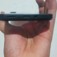 A55 5G|موبایل|تهران, سلسبیل شمالی|دیوار