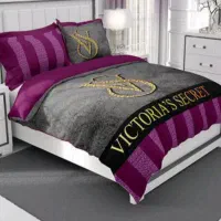 روتختی یکنفره