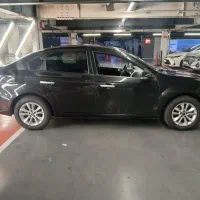 برلیانس 330 دنده|خودرو سواری و وانت|تهران, آسمان|دیوار