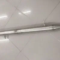 کندانسور برقی و آبی عرق گیری خانگی|ظروف پخت‌وپز|تهران, مشیریه|دیوار