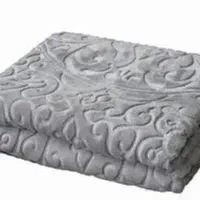 پتو نوزادی پتو مسافرتی سایه بون