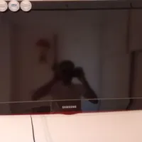 تلویزیون سامسونگ