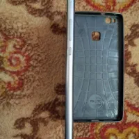 گوشی هواوی p9 lite سالم|موبایل|تهران, تهرانپارس شرقی|دیوار