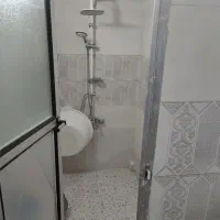 سوییت روزانه و شبانه +پارکینگ|اجارهٔ کوتاهمدت آپارتمان و سوئیت|بروجرد, |دیوار