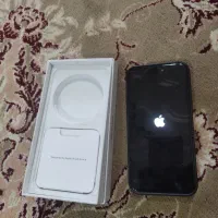 آیفون