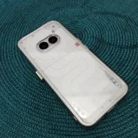 گوشی ناتینگ فون nothing phone 2a