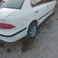 ماشین|خودرو سواری و وانت|ایرانشهر, |دیوار