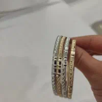 ۴تاالنگورنگ ثابت شماره۱قیمت۳۰۰