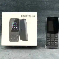 نوکیا 106