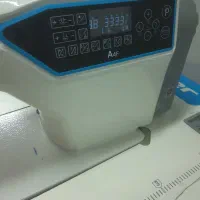 چرخکار ماهر