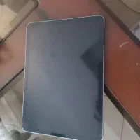 ipad air 4 2020|رایانه همراه|گرگان, |دیوار