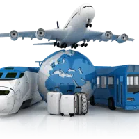 استخدام نیروی خدمات رفاهی گردشگری