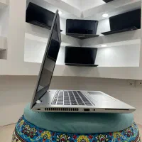 لپ‌تاپ اچ پی مدل ProBook 645 G4 پردازنده Ryzen7Pro|رایانه همراه|قشم, |دیوار