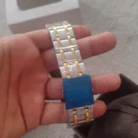 ساعت|ساعت|اهواز, شهرک دانشگاه|دیوار