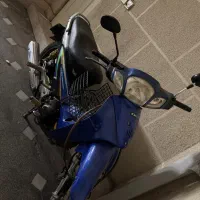 موتور رادیسون