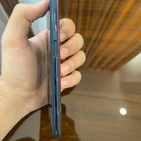 گوشی poco x3 pro|موبایل|رشت, معلم|دیوار