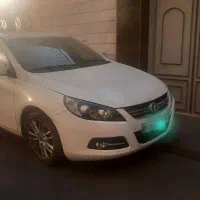 جک جی ۵ اتومات مدل ۹۳
