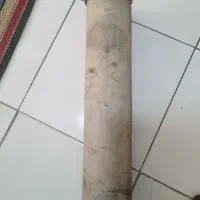 منبع وسط فابریک ال ۹۰