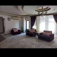 رزرو هتل ، سوئیت ، هتل اپارتمان در مشهد|اجارهٔ کوتاه‌مدت آپارتمان و سوئیت|مشهد, کوشش|دیوار
