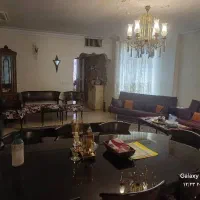 ۱۰۰ متر سه خواب کوی مهران|اجارهٔ آپارتمان|تهران, مهران|دیوار