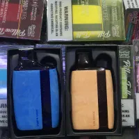 ویپ و پاد حاج اوغلی|زیورآلات و اکسسوری|پاکدشت, پاکدشت (مامازند)|دیوار