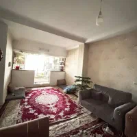 آپارتمان۶۲متری/دوخواب.تک واحدی زیر قیمت/هلال احمر|فروش آپارتمان|تهران, هلال احمر|دیوار