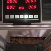 تردمیل|تجهیزات ورزشی|آستانه اشرفیه, |دیوار