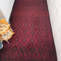 فروشی دست بافت