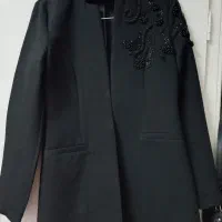 مانتومجلسی